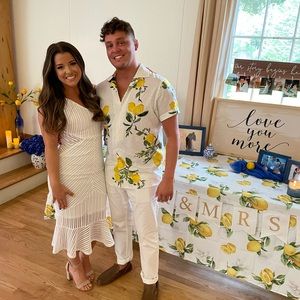 Lulus ! Only worn once !